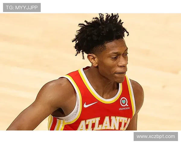 名嘴点评本西表现失望称其曾具备老詹级突破与顶尖防守潜力