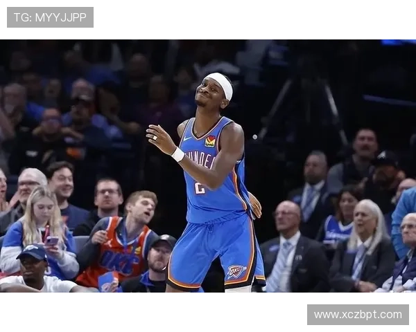 墨菲表现起伏14投仅中6罚球命中率不佳却仍砍下21分10板4助2断