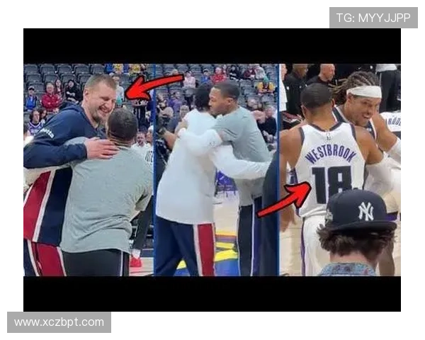 掘金对阵国王首发阵容公布约基奇穆雷携手出战琼斯迎生涯首次首发机会