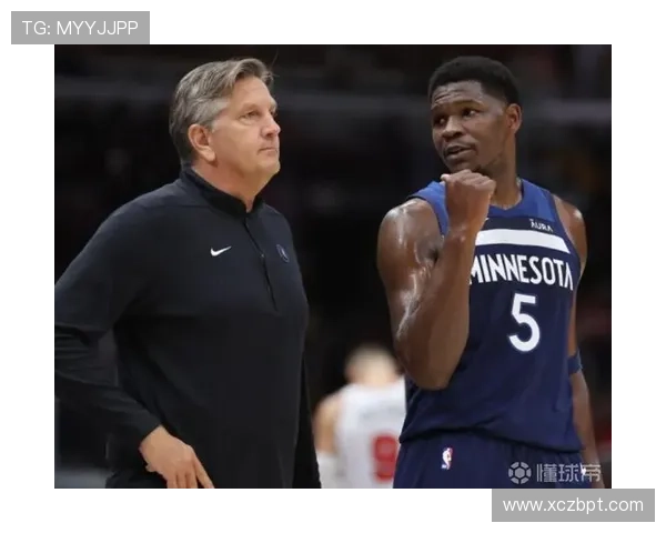 森林狼奋力追赶雷霆强度却因边线球违例遗憾落败