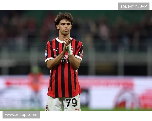 本菲卡计划冬窗出售施耶尔德鲁普目标转会费2500万欧元