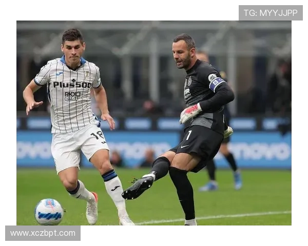 米兰状态下滑近4场仅获1胜5连胜后接连遭遇平局困扰