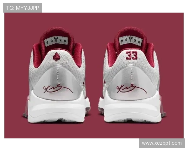 肯塔基大学推出全新Kobe5PE校队配色引发球迷热议