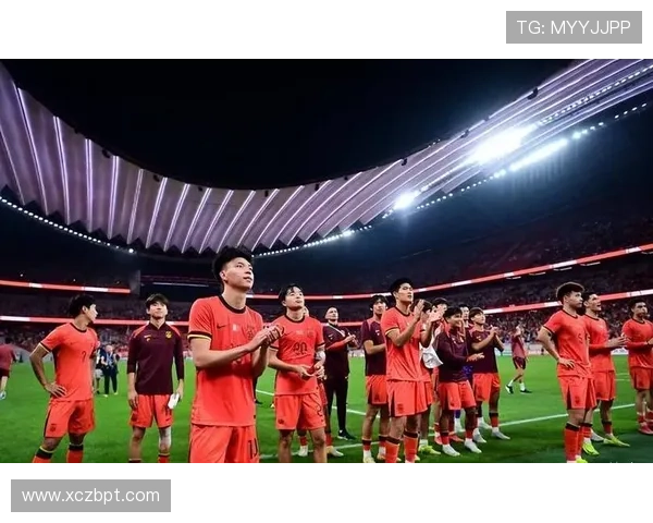 马德兴建议国足不如让U22完整阵容参加熊猫杯集训更有效