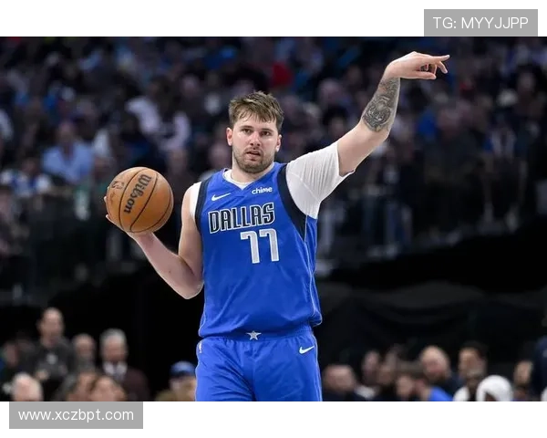 克莱伯出战前景不明但表示会全力以赴做好准备迎接挑战