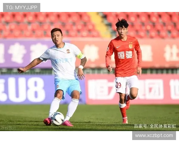 中乙山西队代理主帅因踩踏事件被停赛四场并罚款两万元