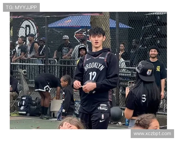 2026年NBA模拟选秀前五揭晓篮网摘得状元彼得森迪班萨紧随其后