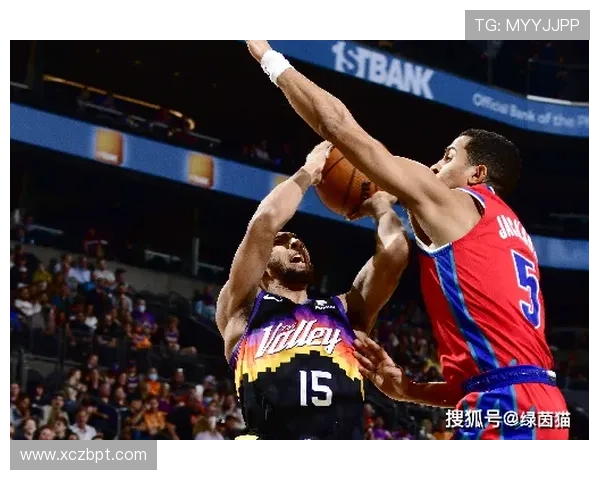 劳模小马哥再创佳绩马克西背靠背鏖战47分钟砍下39分10篮板的精彩表现