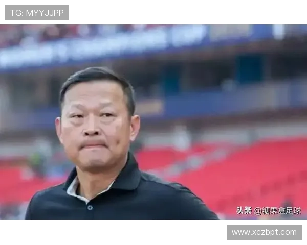 大卫阿尔马赞正式成为中国U15国家男子足球队新任主教练