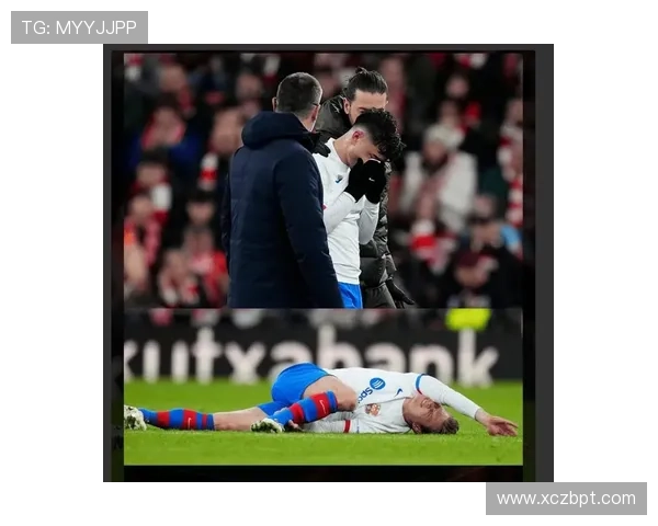 巴萨因伤病频发重新评估训练计划以防止伤病再现