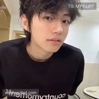 田熠沛